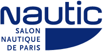 Saon nautique de Paris Azur electronique services marine France, Alpes maritimes Nice